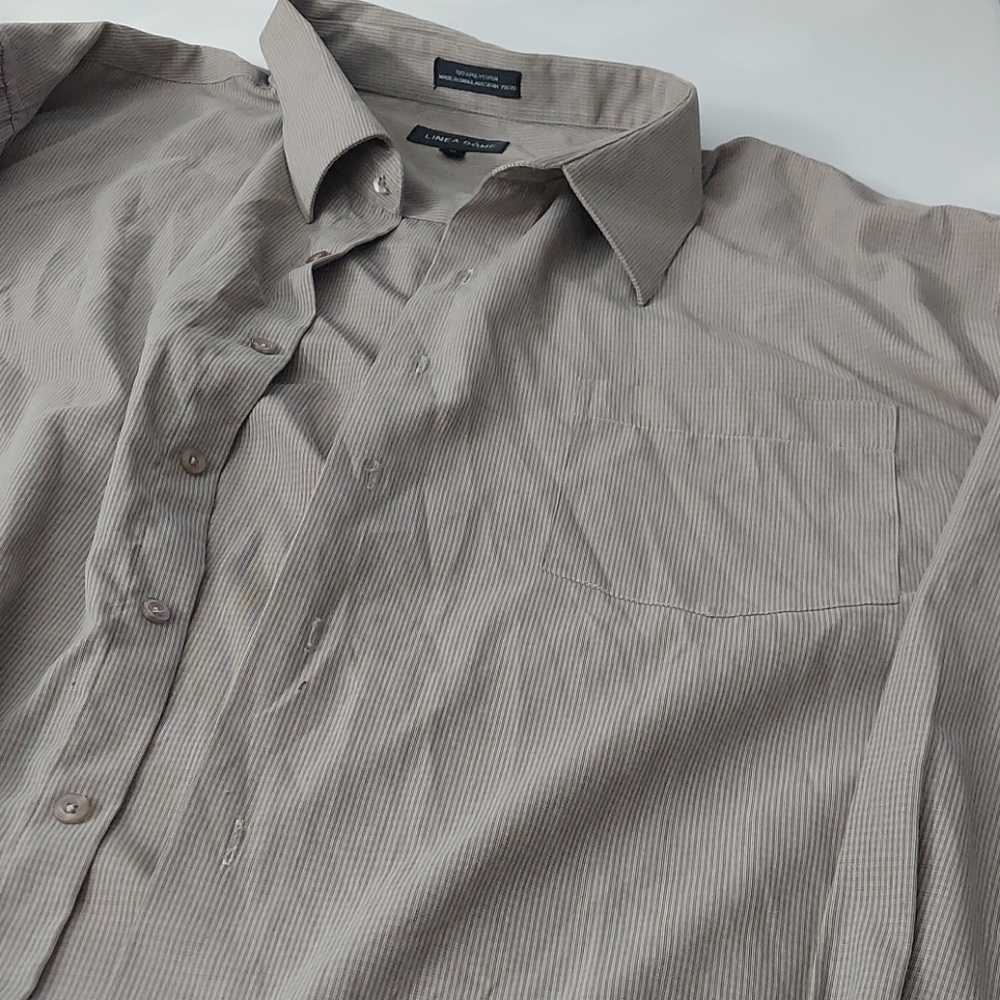 4x men's shirt